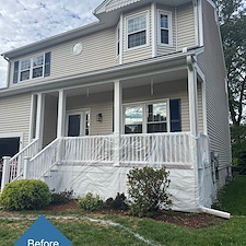 A-Fresh-New-Look-for-Stratford-Landscape-2025-Planting-Design-Installation-Project 5